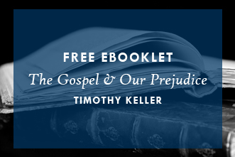 eBooklet___Gospel_and_prejudice_539889526.jpg