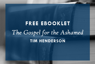 eBooklet___Gospel_for_the_ashamed_450784987.jpg