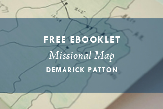 eBooklet___Missional_map_174735661.jpg