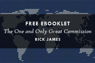 eBooklet___One_and_only_883117698.jpg
