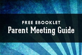 eBooklet___Parent_meeting_714312242.jpg
