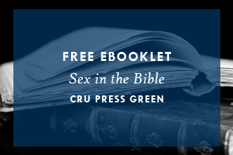 eBooklet___Sex_in_the_Bible_823708417.jpg