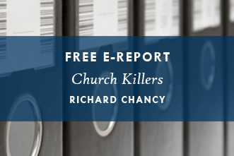 eReport___Church_killers_335815685.jpg