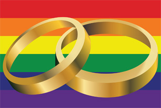 homosexual_wedding_marriage_552459415.jpg