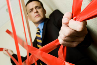 how_ministry_leaders_avoid_the_hard_work_of_boundary_setting_761911412.jpg
