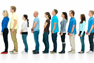 how_to_start_a_student_leadership_team_855739660.jpg