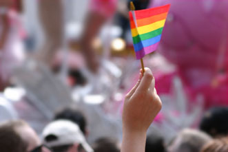 how_youth_are_being_used_for_gay_movement_360876953.jpg