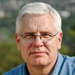 Richard Stearns