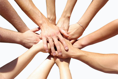 kid_leaders_704077549.jpg