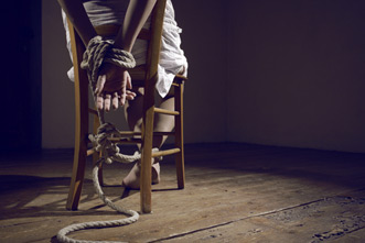 kidnapped_675421206.jpg