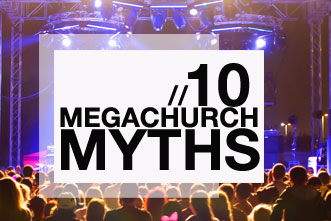 /mega_myths_small_719901565_775691157.jpg
