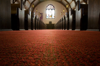 not_changing_churches_184621504.jpg