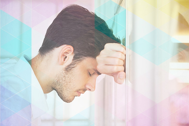 pain2_630527221.jpg