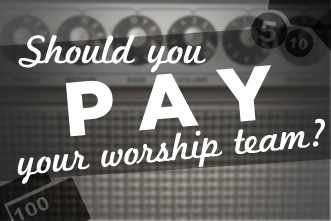 payworship_148589648.jpg