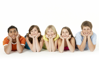 preteen_small_groups_992351968.jpg