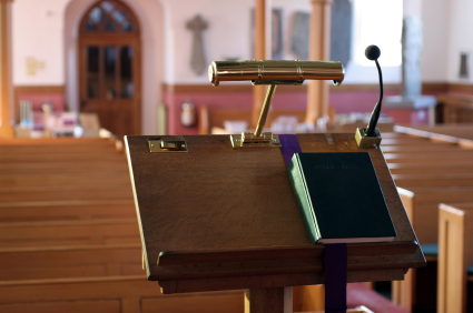 pulpit_preaching_evangelism_284670814.jpg
