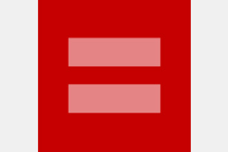 /red_equal_sign_280722565.jpg
