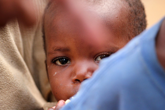 rwanda_child_760843907.jpg
