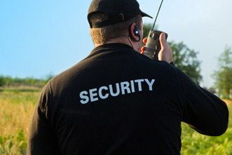 /security_671089739.jpg