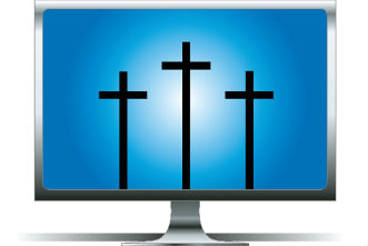 technology_and_the_church_161324213.jpg
