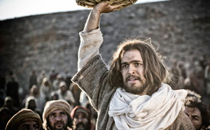 the_bible_miniseries_972392015.jpg