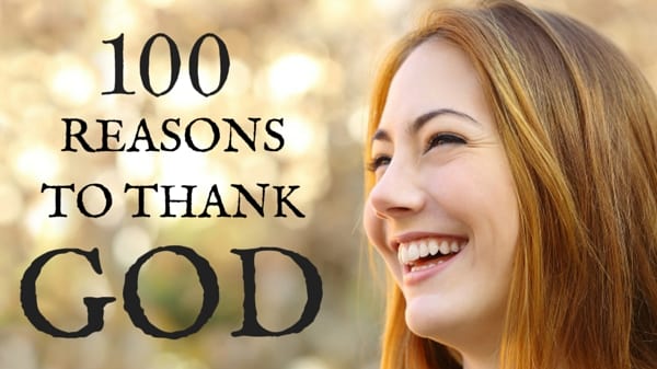Thank