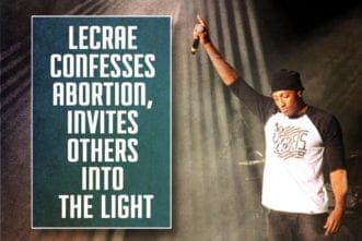 1.27.LECRAE_REV